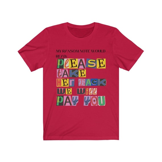 Funny Tee Humor Shirt - Etsy