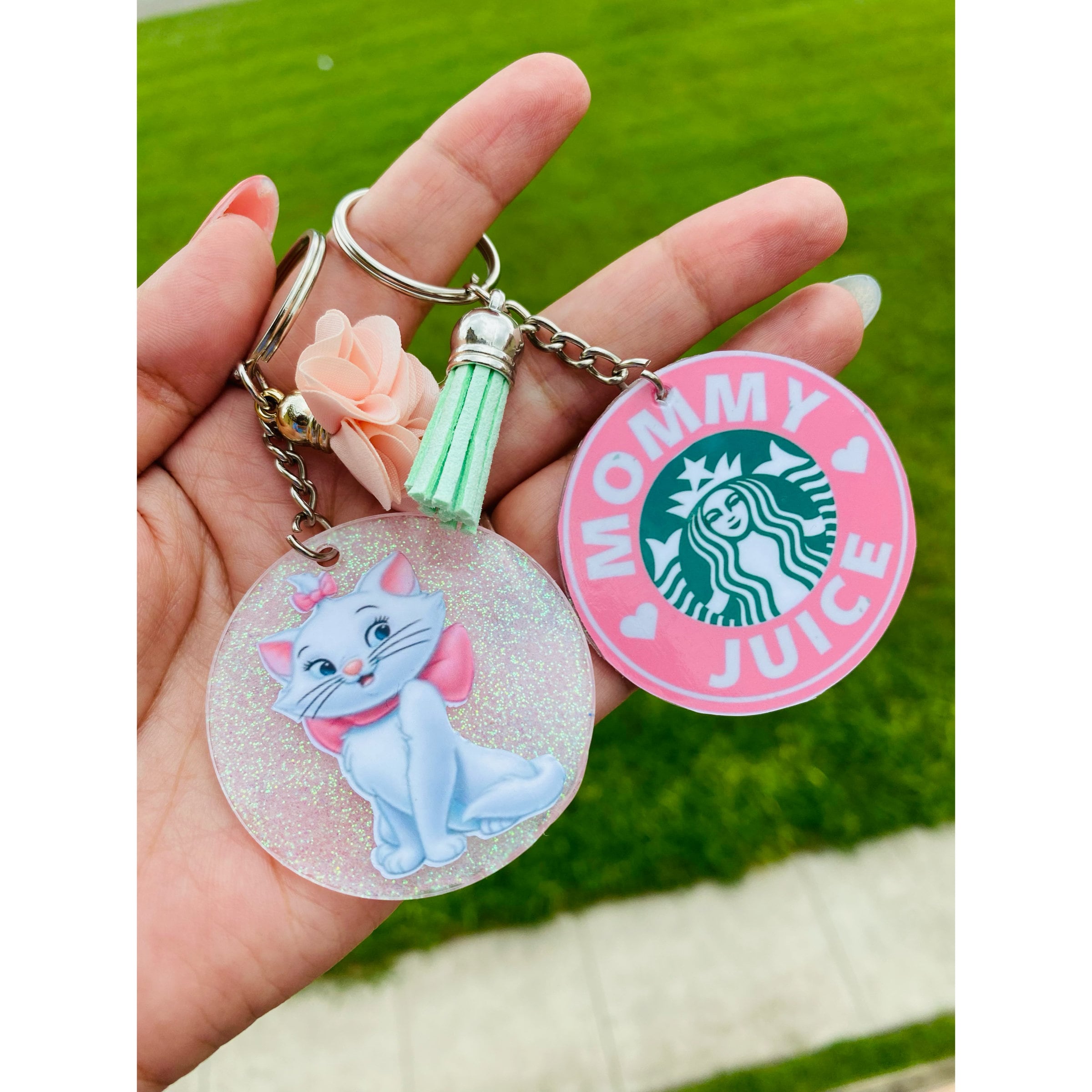 download custom keychains download custom keychains
