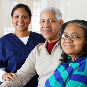 Home Care Service Client Agreement