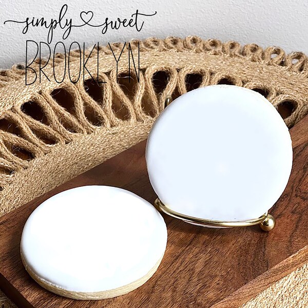 Sassy Tray for Eddie Printer Etsy