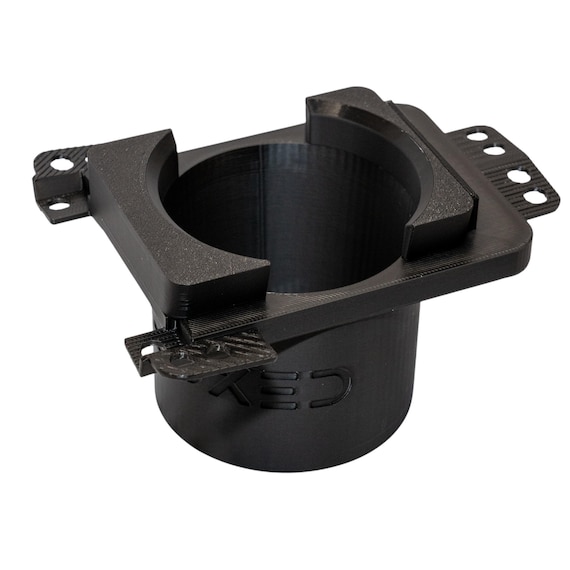 Cup Holder for 93-00 MK4 Toyota Supra LHD / RHD JZA80 - Etsy