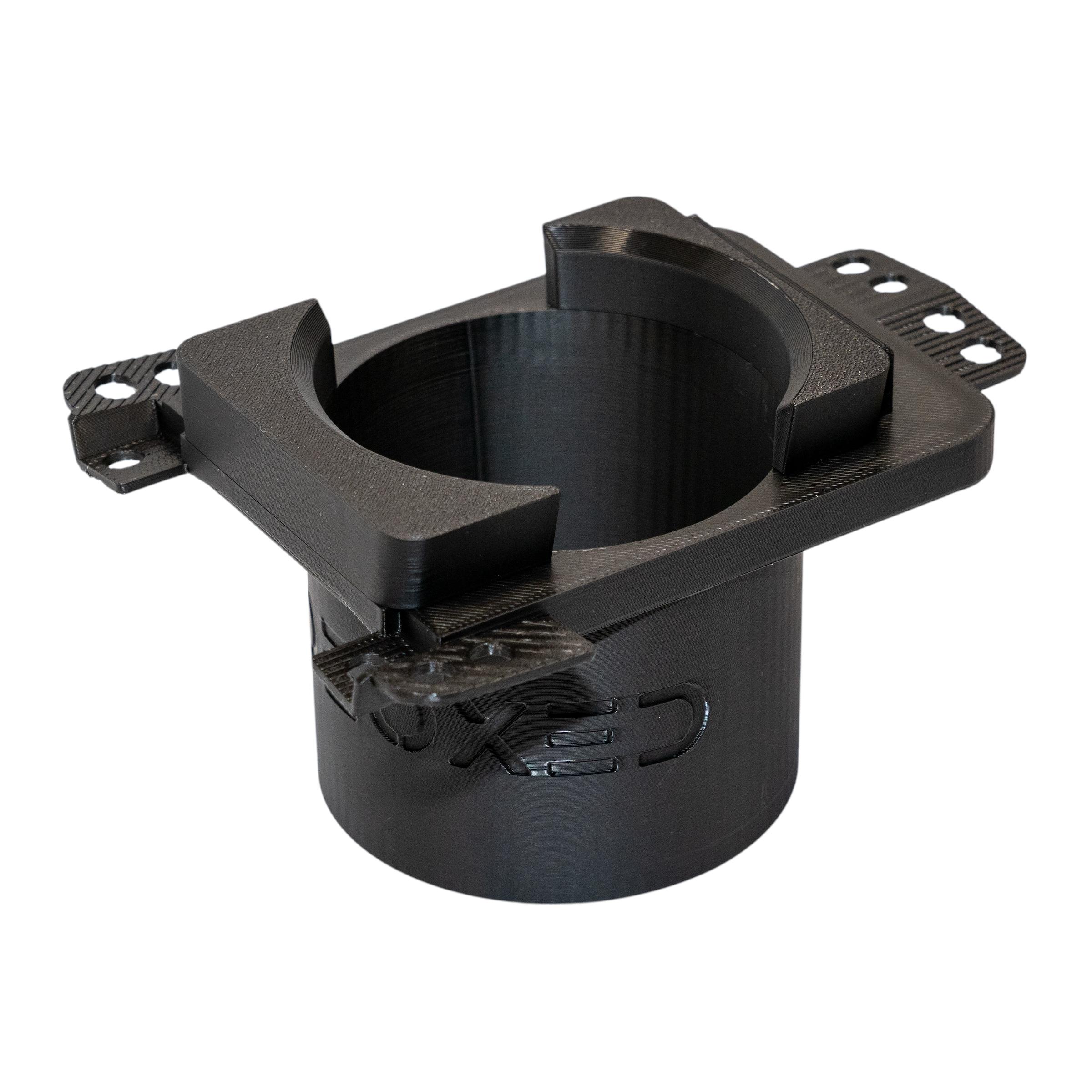 Cup Holder for 93-00 MK4 Toyota Supra LHD / RHD JZA80 - Etsy