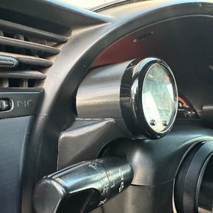 Used Honda S2000 Instrument Gauge Cluster