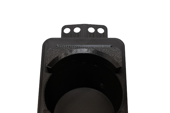 Cup Holder for 93-00 MK4 Toyota Supra LHD / RHD JZA80 - Etsy
