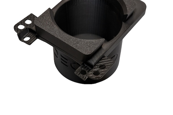 Cup Holder for 93-00 MK4 Toyota Supra LHD / RHD JZA80 - Etsy