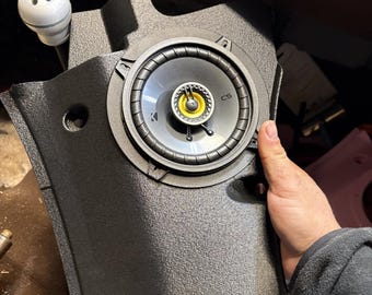 5.25