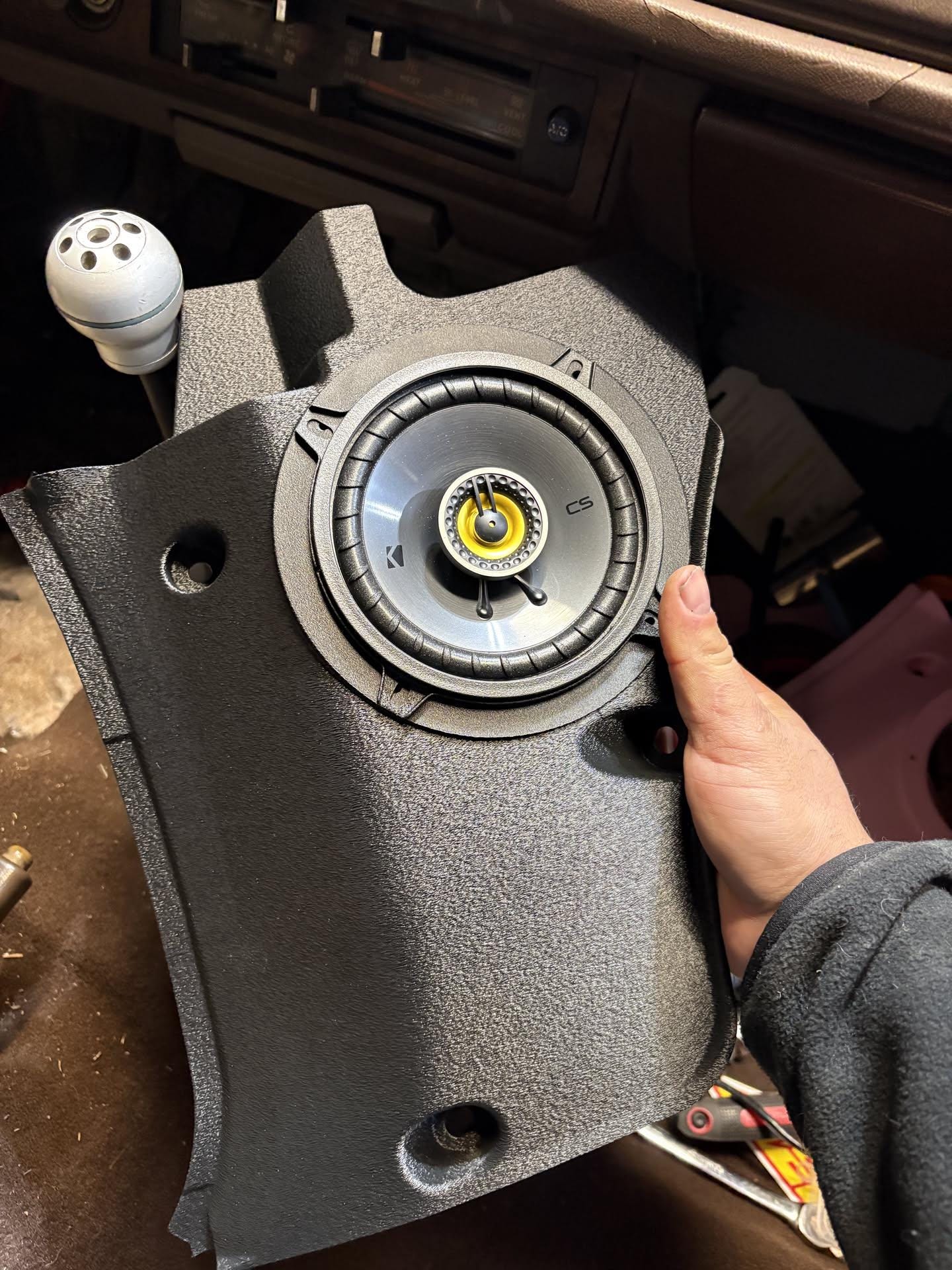 5.25