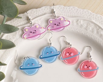 skybolsas school bolsas under 1000