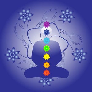 Aura Readings