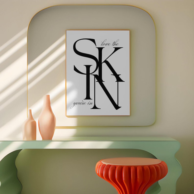esthetician wall art medspa waiting room print dermatologist office decor bathroom skincare art beauty newspaper print sunscreen artwork esthetician office gift skincare lover birthday gift dermatologist christmas wall decor self care office wall print spa lobby art print back to school esthetician room decor sunscreen awareness wall art facialist gift idea dermatologist appreciation week print beauty clinic artwork skincare education art print funny skincare poster skincare quote print