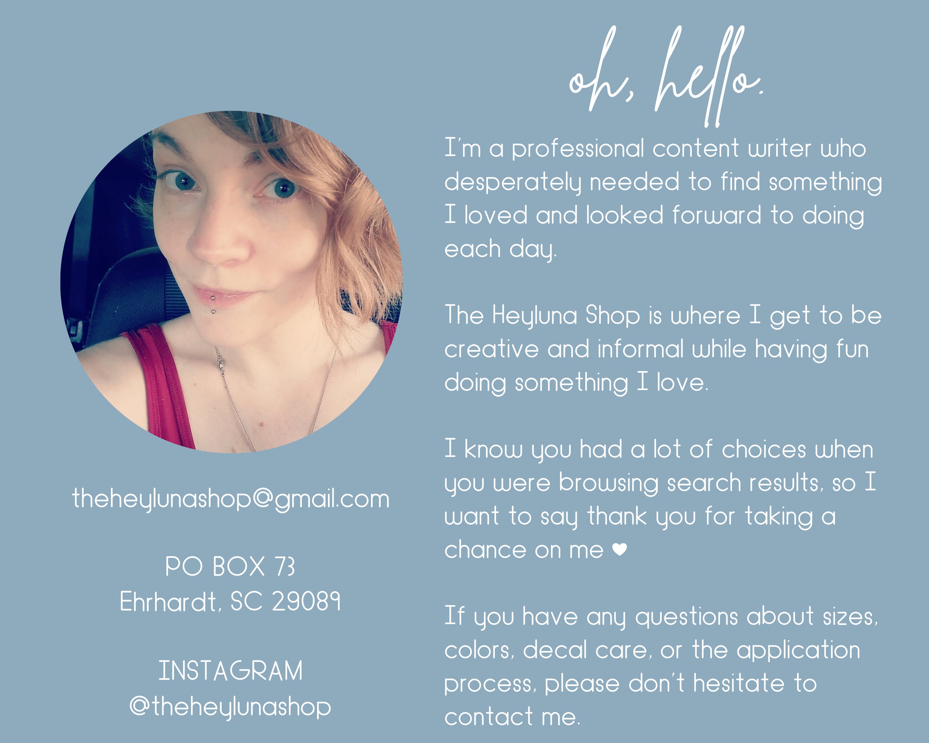 Calcomanía de la sala de lavandería Letrero de la calcomanía | Etsy