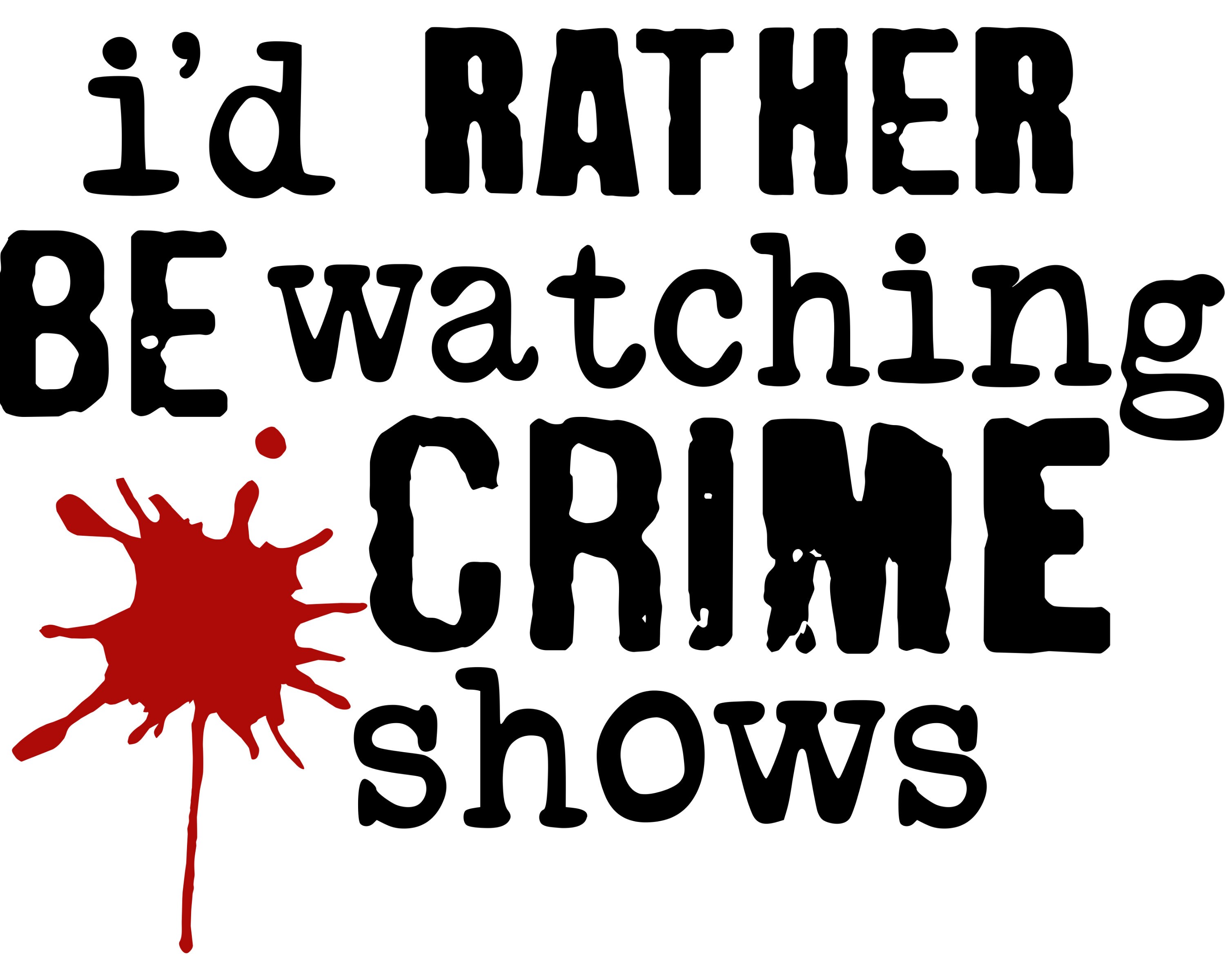 Is This True Crime Fan'S Missing Person Plan Genius Or Crazy? - ttwlx8z