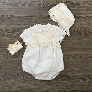 Romany Baby Boy Etsy