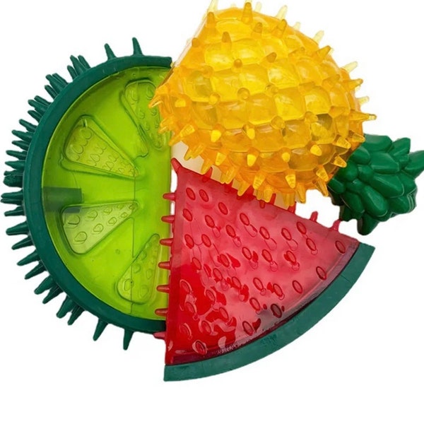 “MAQ Jelly-Filled Bunny Teether – BPA-Free Gel-Filled Baby Teething Toy, Cooling Chew Toy for Gum Relief, Easy-Grip Bunny Ring Teether” main image 0