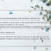 Printable Bookmarks With Watercolor Illustrations, Summer, Sea Bookmark ...