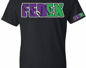 FedEx cracked, FedEx drip, FedEx express, FedEx tshirt, FedEx t shirt, express, FedEx, FedEx ground,