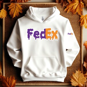 Fedex hoodie,FedEx drip, FedEx express, FedEx tshirt, FedEx t shirt, express, FedEx, FedEx ground,