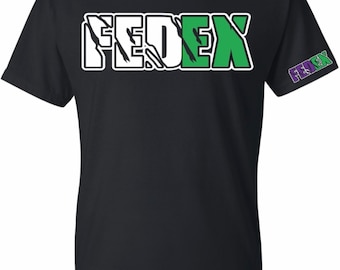 FedEx cracked, FedEx drip, FedEx express, FedEx tshirt, FedEx t shirt, express, FedEx, FedEx ground,