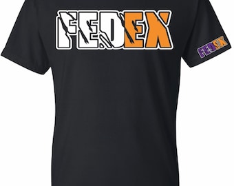 FedEx cracked, FedEx drip, FedEx express, FedEx tshirt, FedEx t shirt, express, FedEx, FedEx ground,