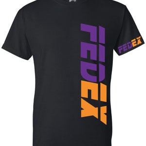 FedEx　Tシャツ　ワンピース SHIPS any:〈洗濯機可能〉デニム ブザム シャツ ワンピース