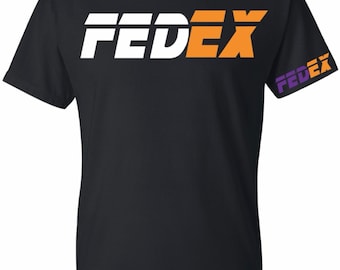 FedEx split, FedEx drip, FedEx express, FedEx tshirt, FedEx t shirt, express, FedEx, FedEx ground,