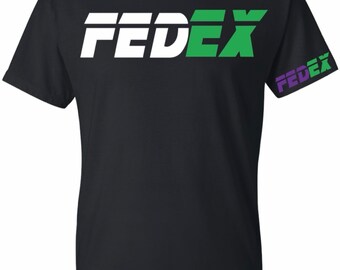 FedEx split, FedEx drip, FedEx express, FedEx tshirt, FedEx t shirt, express, FedEx, FedEx ground,