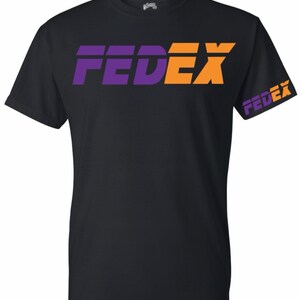 FedEx split, FedEx drip, FedEx express, FedEx tshirt, FedEx t shirt, express, FedEx, FedEx ground,
