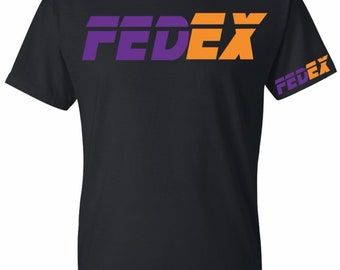 FedEx split, FedEx drip, FedEx express, FedEx tshirt, FedEx t shirt, express, FedEx, FedEx ground,