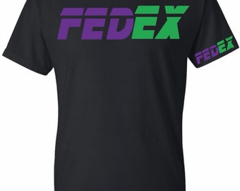 FedEx split, FedEx drip, FedEx express, FedEx tshirt, FedEx t shirt, express, FedEx, FedEx ground,