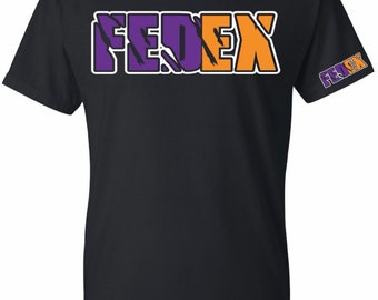 FedEx cracked, FedEx drip, FedEx express, FedEx tshirt, FedEx t shirt, express, FedEx, FedEx ground,