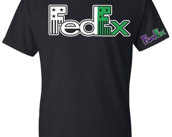 FedEx patriot, FedEx drip, FedEx express, FedEx tshirt, FedEx t shirt, express, FedEx, FedEx ground,