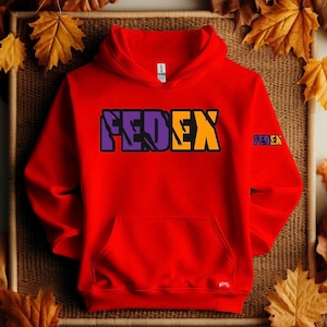 Fedex hoodie,FedEx drip, FedEx express, FedEx tshirt, FedEx t shirt, express, FedEx, FedEx ground,
