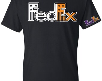 FedEx patriot, FedEx drip, FedEx express, FedEx tshirt, FedEx t shirt, express, FedEx, FedEx ground,