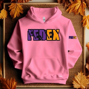 Fedex hoodie,FedEx drip, FedEx express, FedEx tshirt, FedEx t shirt, express, FedEx, FedEx ground,