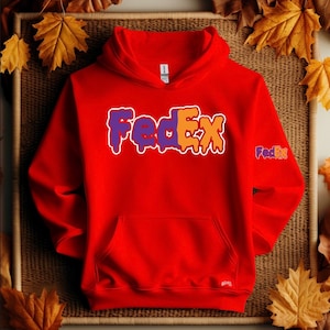 Fedex hoodie,FedEx drip, FedEx express, FedEx tshirt, FedEx t shirt, express, FedEx, FedEx ground,