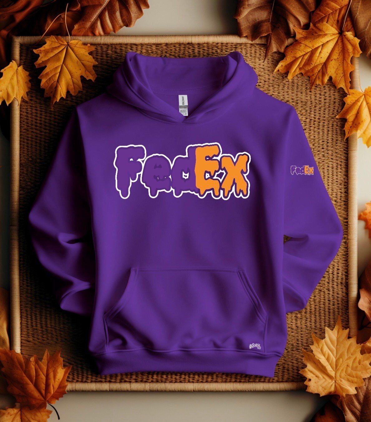Fedex Hoodie fedex Drip Fedex Express Fedex Tshirt Fedex T Shirt Express Fedex Fedex Ground Etsy UK
