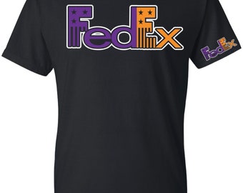 FedEx パトリオット、FedEx ドリップ、FedEx エクスプレス、FedEx T シャツ、FedEx T シャツ、エクスプレス、FedEx、FedEx グラウンド、