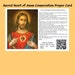 see more listings in the HolyCard/NovenasLitanies section