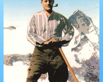 Blessed Pier Giorgio Frassati DVD