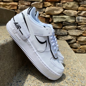 af1 utility custom