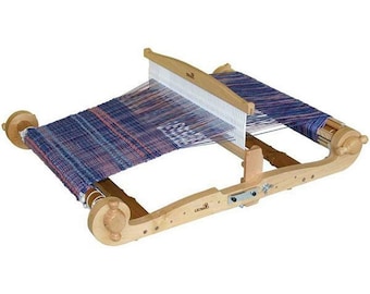 Kromski Harp Forte Rigid Heddle Looms