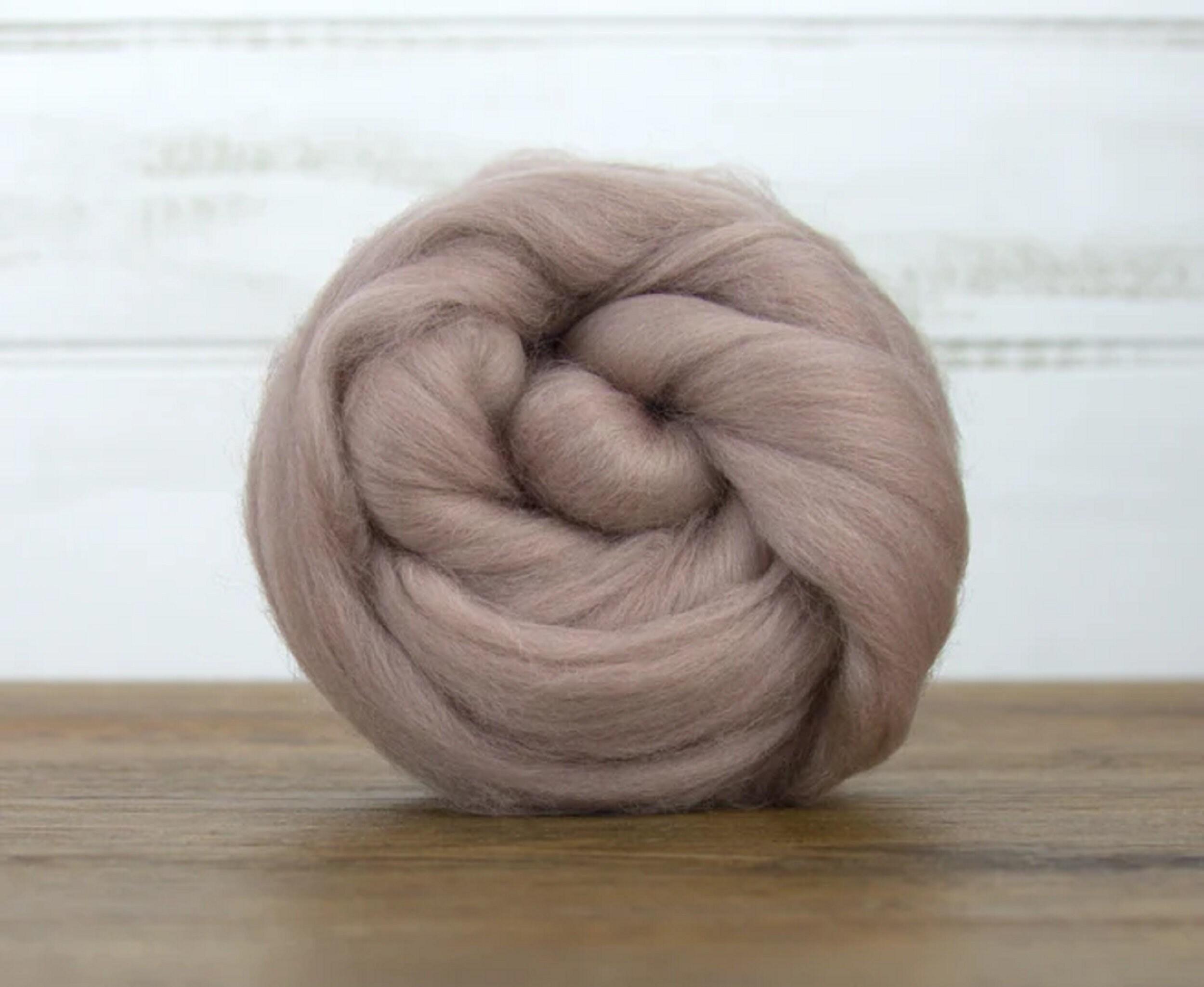 Merino wool: a sports fibre for all seasons - Miti Spa
