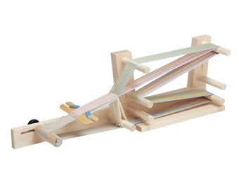 Schacht Inkle Loom
