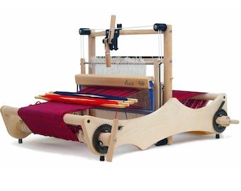Louet Erica Table Loom