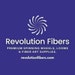 RevolutionFibers