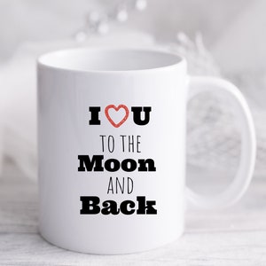 Anniversary Gifts for Couples, Gifts for Married Couples in their 60&#39;s, Gifts for Newly Wedded Couples, 20th yr Anniversary Gifts for Couple