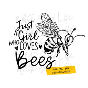 Bee Svg, Queen Bee Svg, Bee Clipart, Bee Png, Bee Kind Svg, Bummble Bee, Bee Shirt, Bee Hive Svg, Baby Bee, Insect Svg, Nature Svg, Cricut