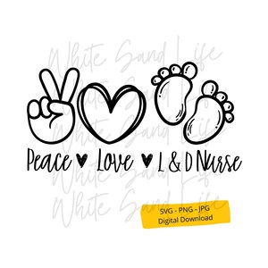 Trabajo y parto Enfermera Svg, Médico Svg, Enfermera Svg, Enfermería Svg, Madre Bebé Enfermera, L y D Enfermera, L&D Enfermera Png, Enfermera Practicante svg