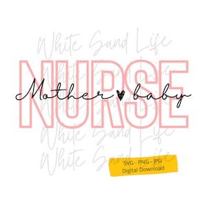 Madre Bebé Enfermera Svg, Médico Svg, Enfermera Svg, Enfermería Svg, Enfermera en proceso, Nicu Enfermera, Enfermera pediátrica Png, Enfermera practicante svg