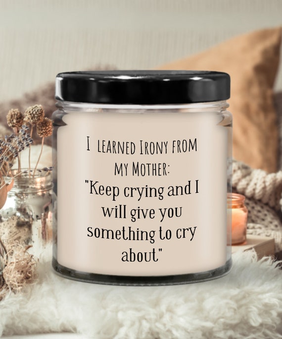 Birthday Gifts for Mom Who Has Everything, Gifts for Mom Turning 65,  Mother's Day Gifts From Son, From Daughter, Gift Ideas for Mother's Day 